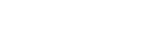 BOB投注logo